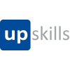 UPSKILLS VIET NAM CO.,LTD Malaysia Jobs Expertini